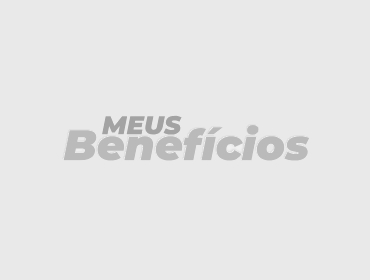Mega-Sena de amanhã vai sortear R$ 7 milhões