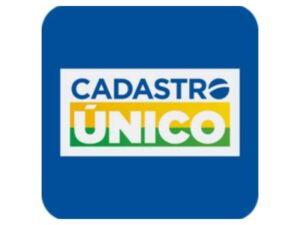 Receba at&eacute; R$ 200 com Este Aux&iacute;lio Governamental Menos Conhecido: Como Proceder?