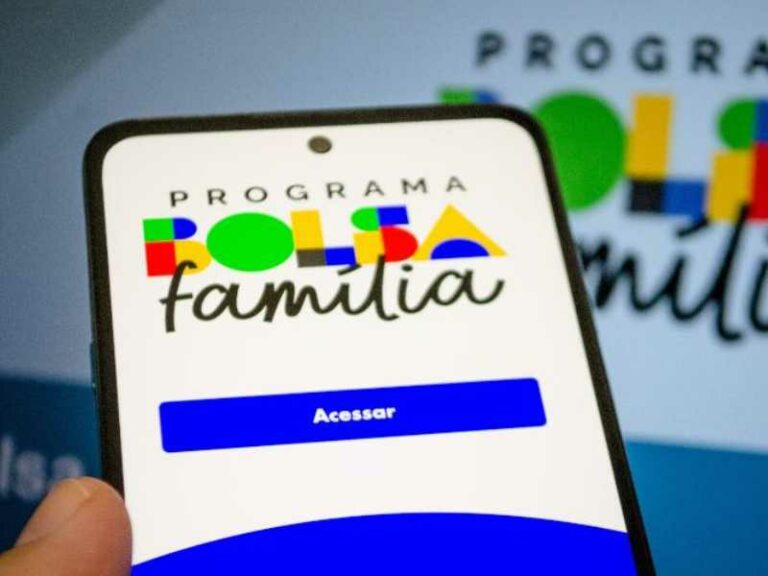 Everything about the new Bolsa Fam&iacute;lia, including amounts and new rules