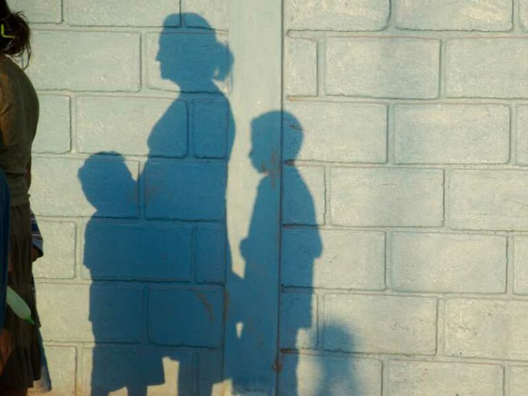 Ifhem id-devjazzjoni possibbli tal-benefiċċju soċjali ta&rsquo; individwi vulnerabbli.