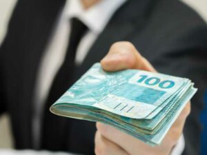 Oportunidade de Crédito: Banco Libera até R$ 21 mil – Saiba Como Solicitar