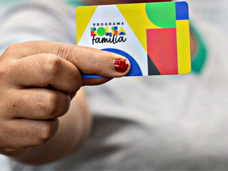 Bolsa Fam&iacute;lia Opens a New Registration Period for Potential Beneficiaries