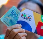 Bolsa Família