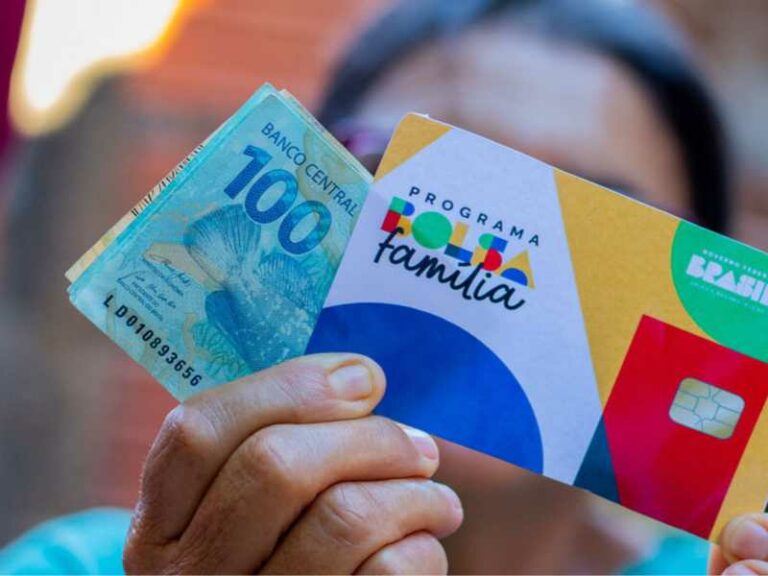 The R$900 payment is available today (30/05) in the Caixa Tem app; check who can receive it