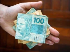 Banco do Brasil issues a Formal Notice to its Customers TODAY