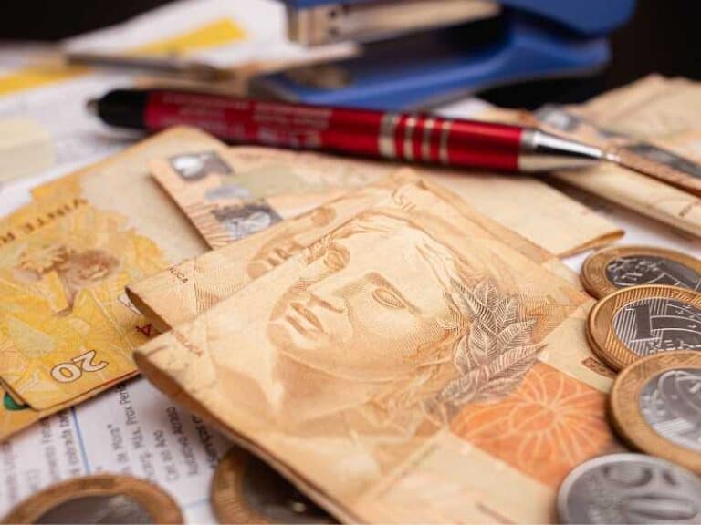 BE CAREFUL! Bolsa Fam&iacute;lia Exclusions for AUGUST; Find Out Who Will Not Receive It