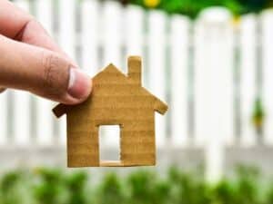 Discover the Initial Costs of the Minha Casa Minha Vida Program: Financial Details Revealed!
