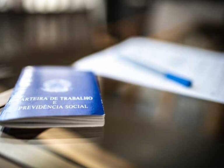 Decis&atilde;o do STF Impacta Profundamente Muitos Trabalhadores
