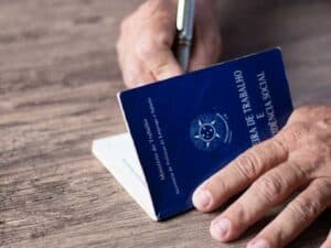 Validating Your Unregistered Employment Period: A Practical Guide