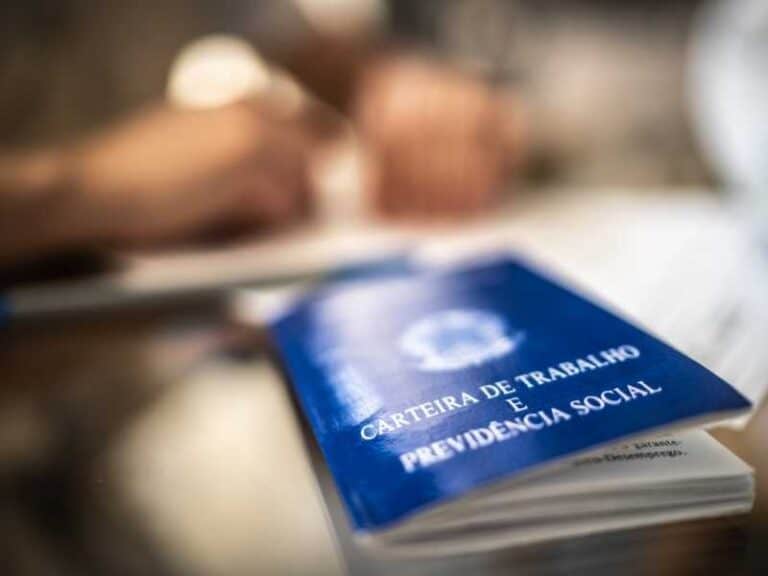 Implications of the Federal Revenue Service change for professionals working from home
