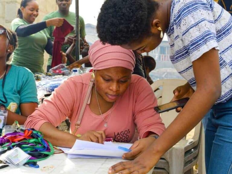 Essential increase: Pregnant women in Bolsa Fam&iacute;lia receive an additional R$ 50 in support