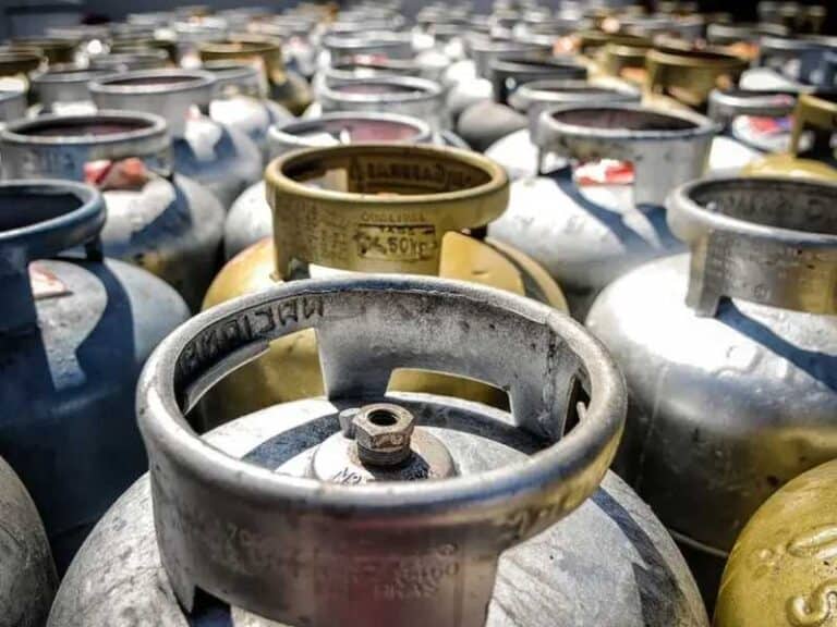 Novit&agrave; sull'Aiuto Gas: aggiornati importo e calendario per ottobre