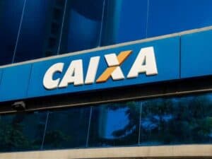 Having trouble accessing Caixa Tem? See the options to recover your account and resume your benefits.