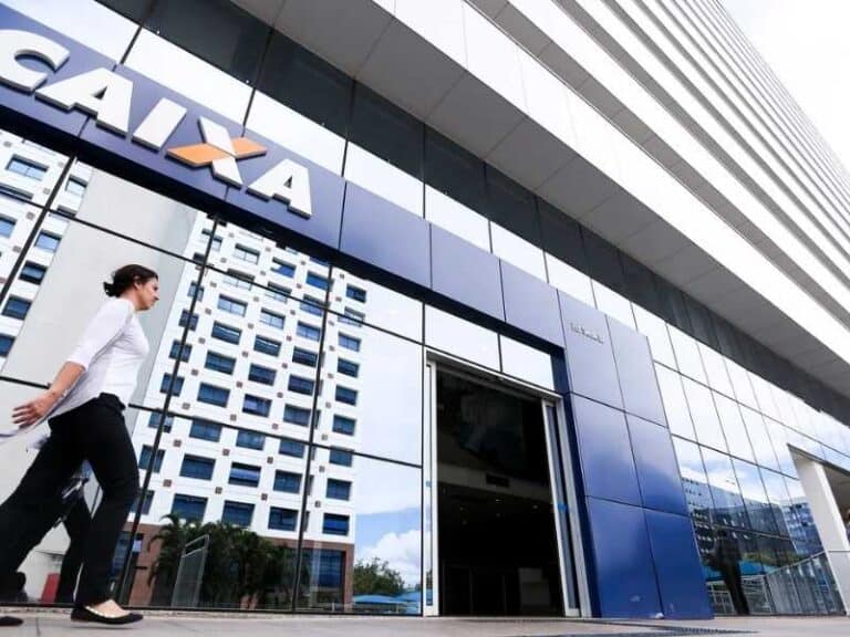 Unexpected amount available today on Caixa Tem: Don't miss this news