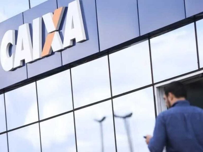 Relevant Changes for Caixa Customers; Check the Impact on You