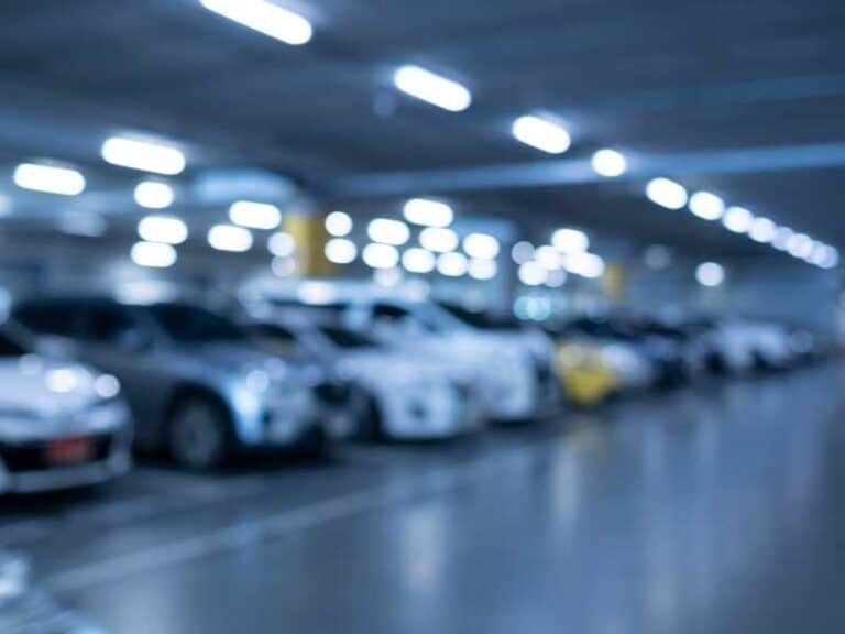 Economy Shock: 7 SUVs now cheaper under the popular car scheme for up to R$120 THOUSAND