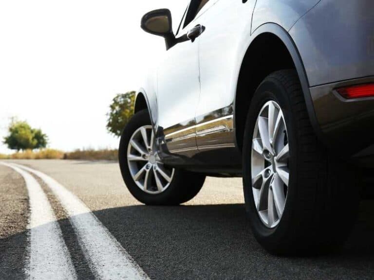 Haddad's Shocking Revelation: Discount Program for Popular Cars May Be Short-Lived