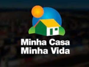 Como conseguir uma resid&ecirc;ncia pelo Minha Casa, Minha Vida: Informa&ccedil;&otilde;es essenciais