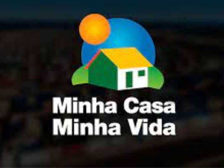How to obtain a home through Minha Casa, Minha Vida: Essential information