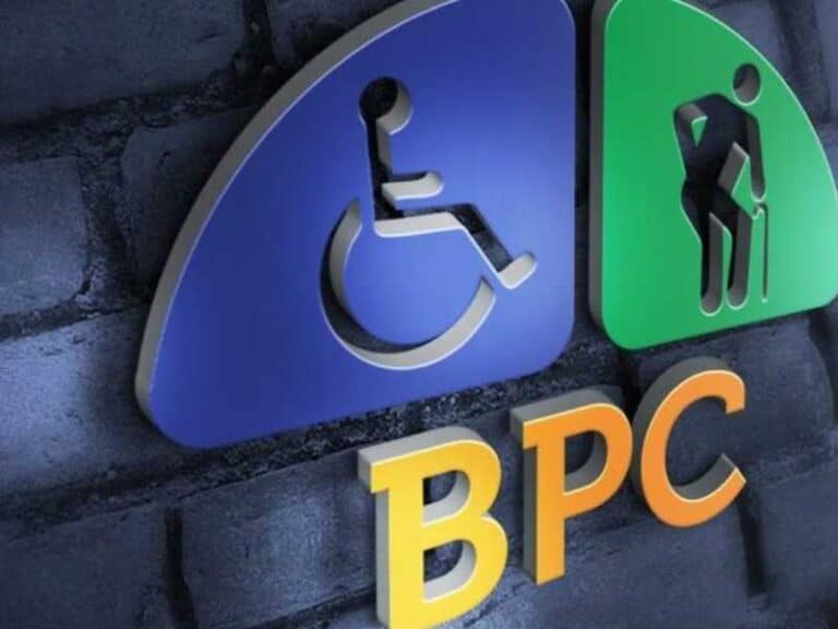 BPC and Bolsa Fam&iacute;lia Simultaneously: Who is eligible for both benefits?