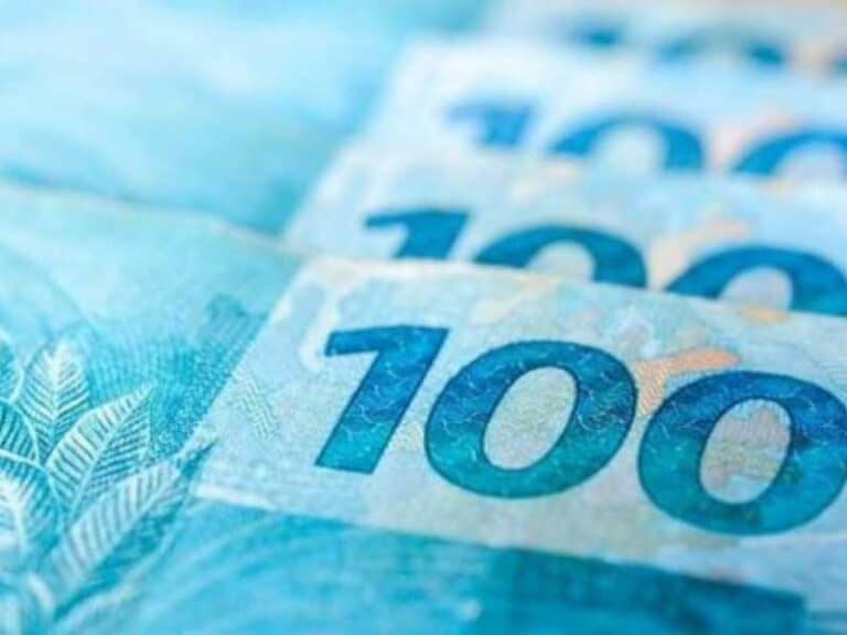 Programa inovador: Descubra como o governo pretende eliminar todas as suas d&iacute;vidas