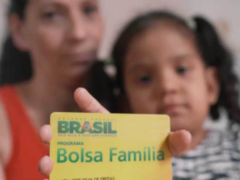 Restructuring of Bolsa Fam&iacute;lia? Understand the changes with the current MP