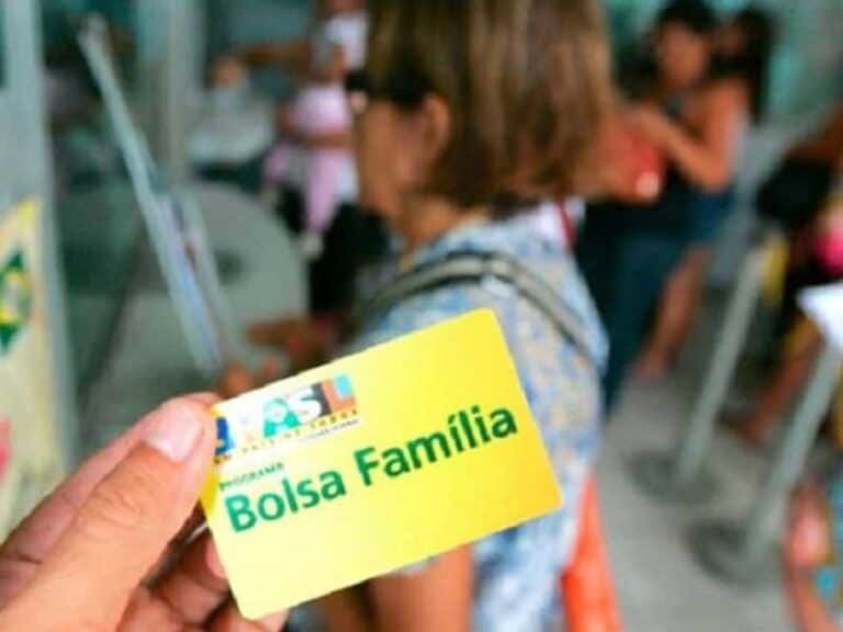 Bolsa Fam&iacute;lia Information for July Is Unavailable? Find Out What to Do Here!