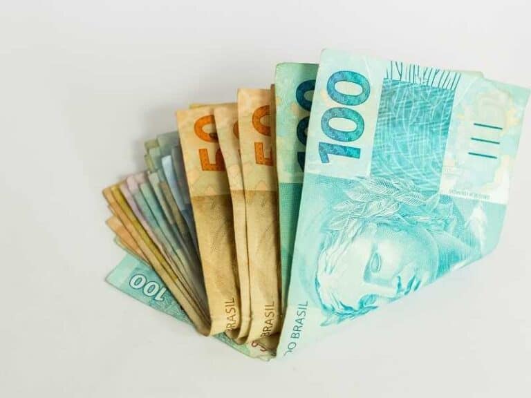 When Will It Be Deposited? Dates for the R$ 1,420 Payment Through Caixa Tem Confirmed