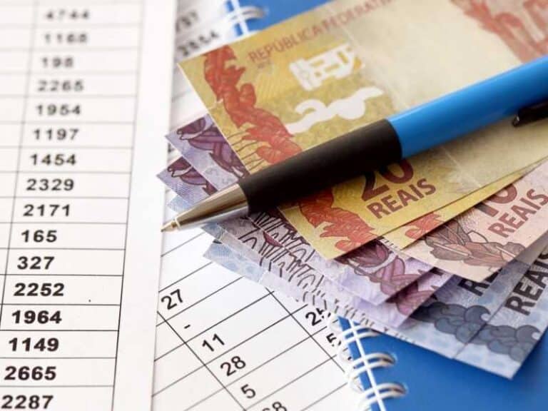 Benefício Extra de R$ 800 para Beneficiários do Cadastro Único: Descubra essa Novidade