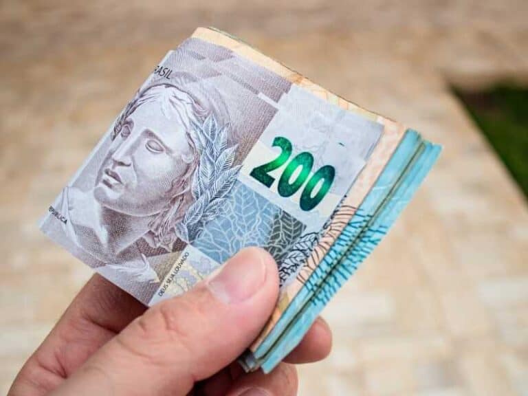 R$ 14 Billion in Credit from Caixa &ndash; Find Out Everything About This Amount