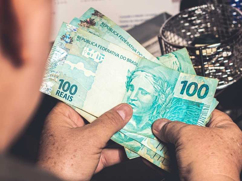 Como Verificar os Pagamentos do INSS Iniciados em 25 de Outubro