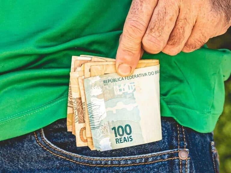 Save on your energy bill: find out how to pay with a 50% discount!