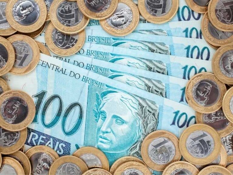 MEIs get more time to repay a R$ 24 thousand loan at Caixa; find out how.
