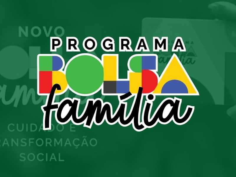 Divulgação Atualizada do Valor do Bolsa Família de Julho 2023: Brasileiros já podem conferir