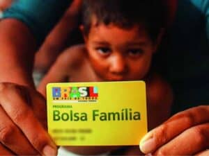 Melhoria Surpreendente para Bolsa Família Revelada nesta Terça (27/06): Beneficiários Celebram
