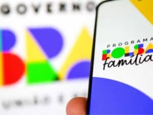 Crucial Steps for Bolsa Fam&iacute;lia Beneficiaries Who Did Not Receive the Bonus