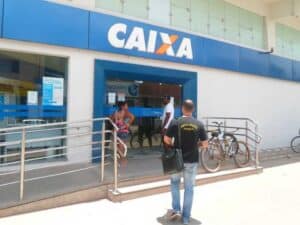 Debt in the past? Caixa brings a new chance for you to free yourself from it