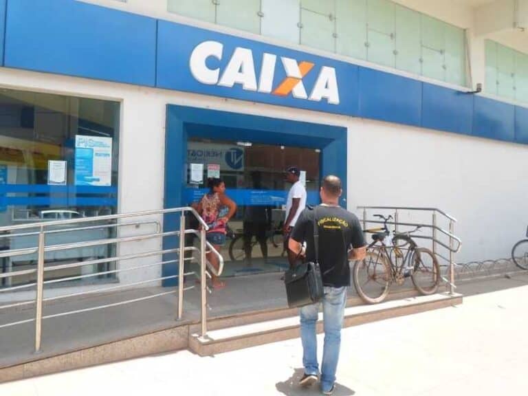 Caixa surprise: up to R$ 6,220 available in your account as financial assistance