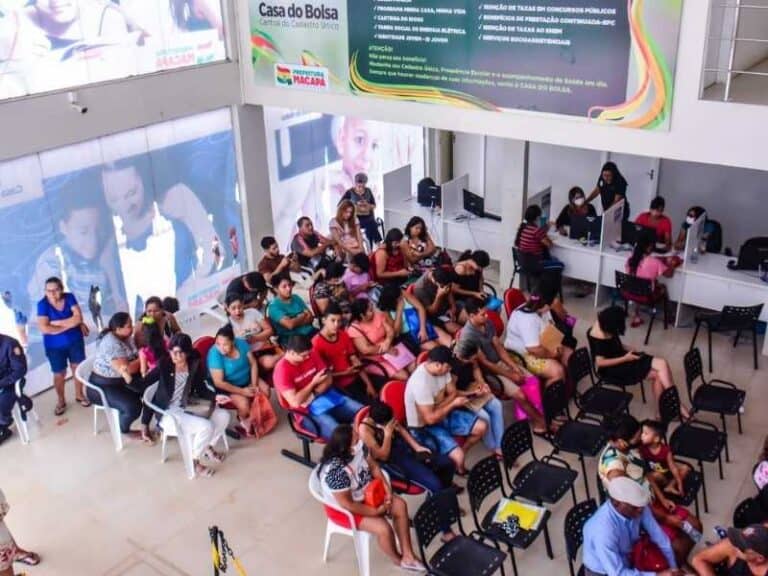Regras Impactantes: Mudan&ccedil;as na Aposentadoria do INSS Surpreendem Brasileiros