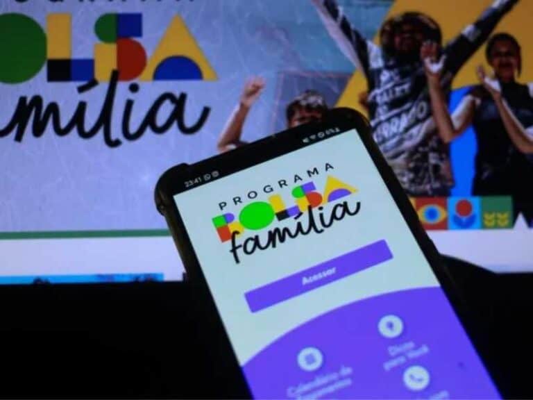 Cuidado com o golpe do PIX usando o Bolsa Fam&iacute;lia; saiba como se prevenir dessas fraudes.