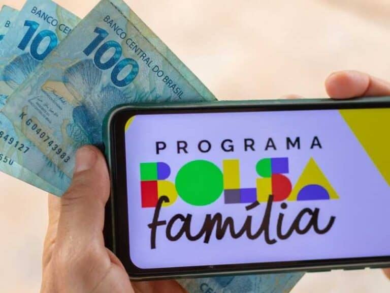 Freigabe von Bolsa Fam&iacute;lia-Raten: Erfahren Sie, wie Sie r&uuml;ckwirkende Zahlungen erhalten