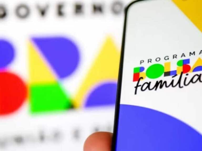 Bolsa Fam&iacute;lia: New Payment Schedule for October