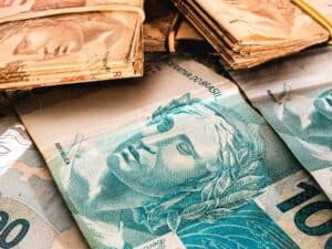 Desenrola: Renegotiate your debts and participate in special drawings for registered customers
