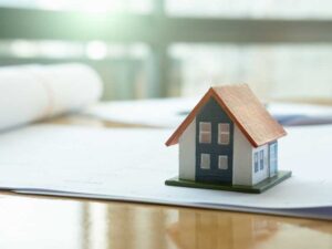 Prepare-se para adquirir sua casa: Minha Casa Minha Vida anuncia ampliação no limite de financiamento!
