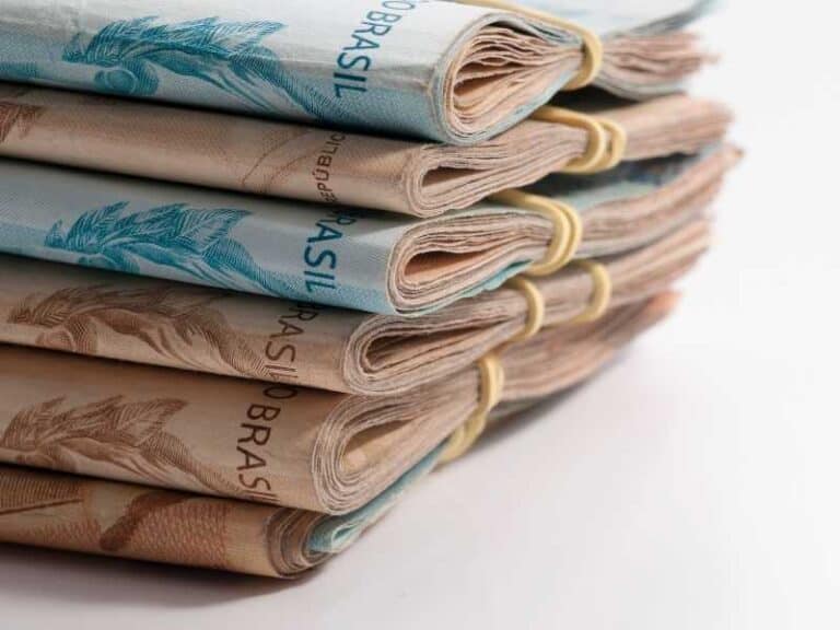 Desenrola Brasil: Guide to Maximizing the Chances of Settling Debts