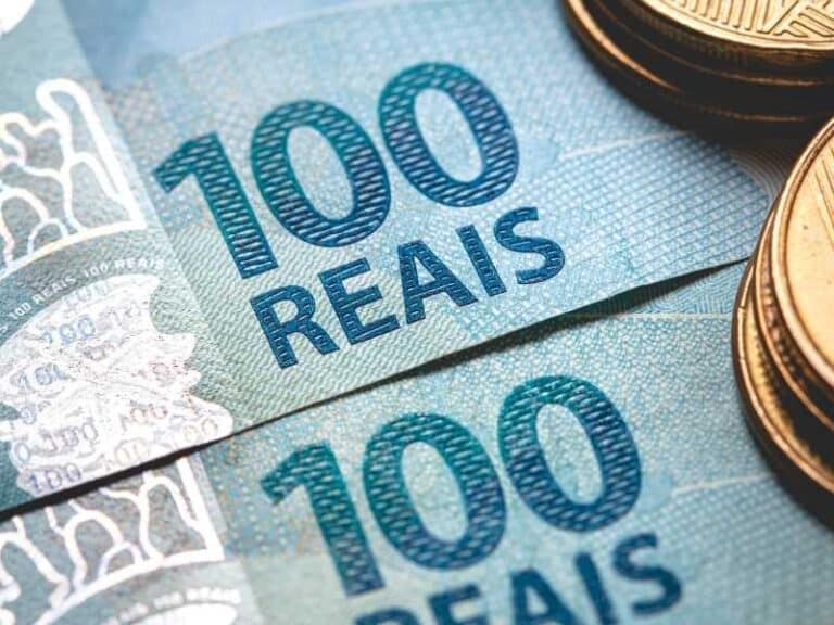 Desenrola Brasil: Debt Renegotiations Anticipated by Major Retailers