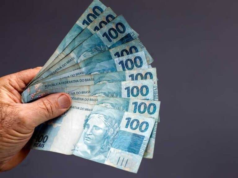 Long-term financial assistance: Workers will receive support of R$ 4,000 for 5 years. Learn more!