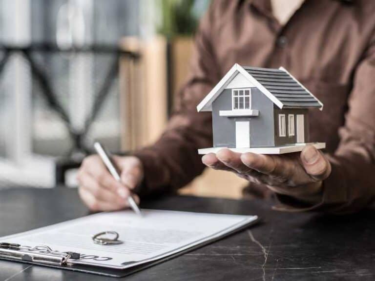 News: Learn How to Secure Your Property through Minha Casa, Minha Vida Step by Step