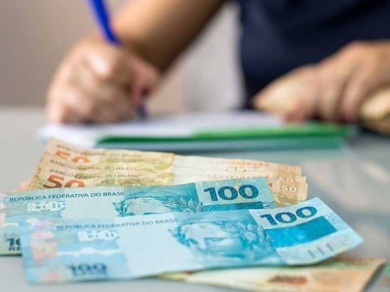 Tax refunds for workers? Understand the tax reform proposal