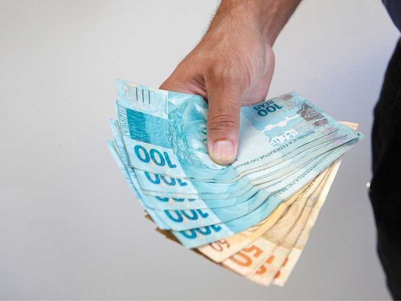 Alívio Financeiro Nacional: Programa Desenrola Brasil Anula 2,6 Milhões de Dívidas até R$ 100
